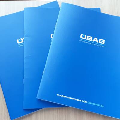 Der große oe24-Jahresrückblick 