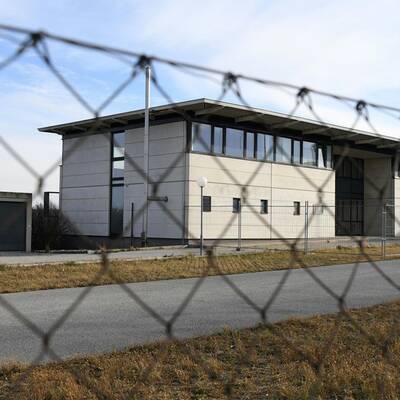 Das war das Jahr 2018