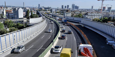 Wiener S&uuml;dosttangente