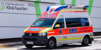 Spit&auml;ler weiter am Limit wegen Multi-Viren-Welle