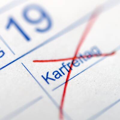 Der große oe24-Jahresrückblick 