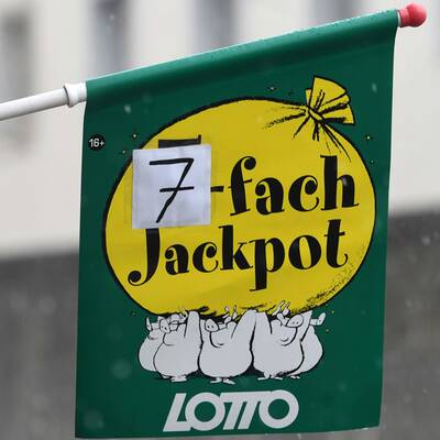 Das war das Jahr 2018