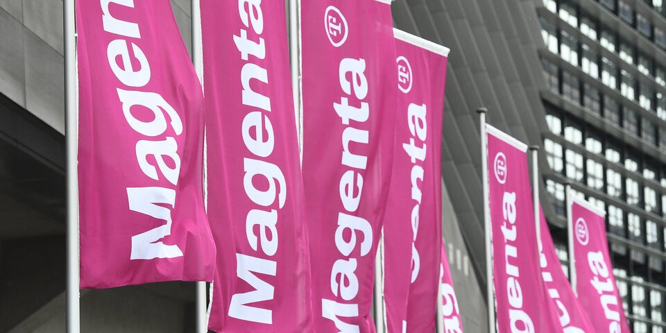 Magenta
