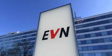 EVN