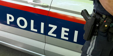 Polizei Wien