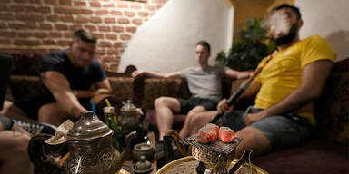 Shisha