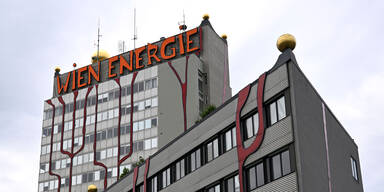 Wien Energie