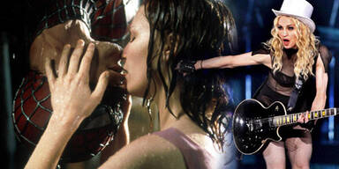 APA-pps-beste-kuesse