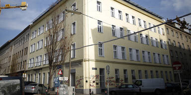 Gefesselter Toter: Tatverd&auml;chtiger gefasst