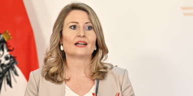 150 Millionen f&uuml;r Familien