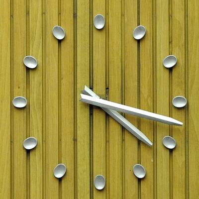 Budgetsitzung wird zum Marathon