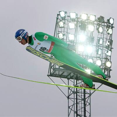 Die besten Bilder zum Gold von Gruber