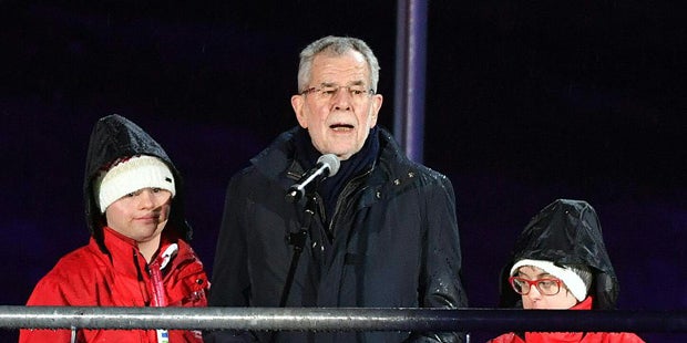 Bomben-Alarm bei Special Olympics