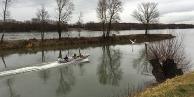Leiche von vermisstem Kapit&auml;n gefunden
