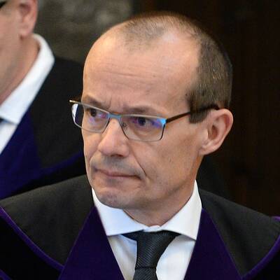 Der Aliyev-Prozess in Wien