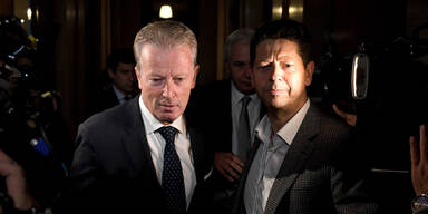 Ministerrat segnet Exekutionsordnungs-Novelle ab