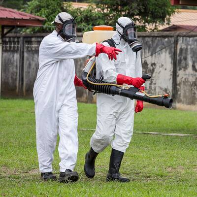 Das war das Jahr 2016