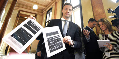 Hypo: Erste &shy;Zeugin packt aus