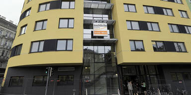 Stadt Wien bekommt neuen Drogenbeauftragten