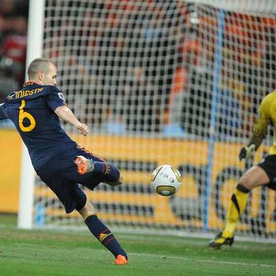 Alle Bilder zum Spiel