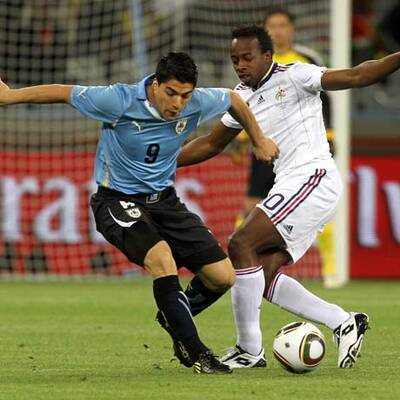 Alle Bilder zum Spiel