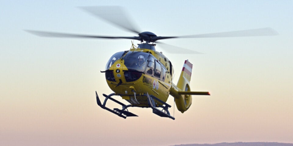oe24.at