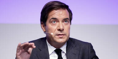 Rainer Nowak