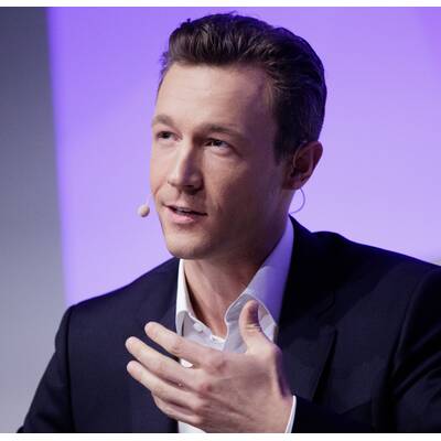 Innenminister Heinz-Christian Strache :  FP-Chef besteht in beiden Varianten auf dieses Ressort