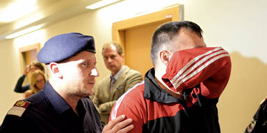 Hausarrest f&uuml;r Jihadisten
