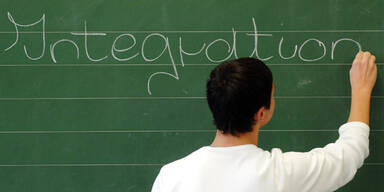 &Ouml;sterreich macht's Zuwanderern nicht einfach