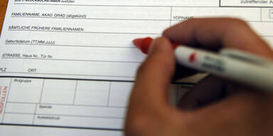 Versicherungen mit weniger Gewinn