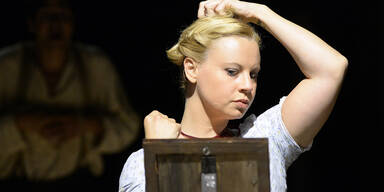 So sch&ouml;n ist Reichenau