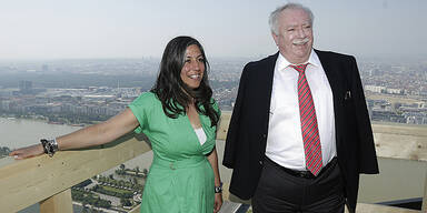 haeupl_vassilakou_apa