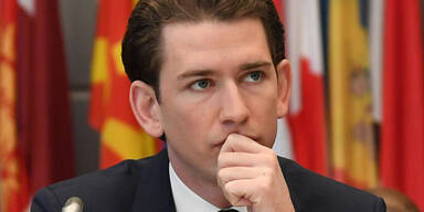 Kurz