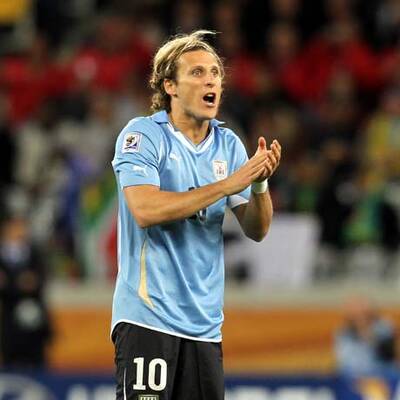 Alle Bilder zum Spiel