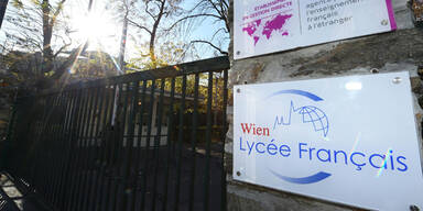 Lycee wien