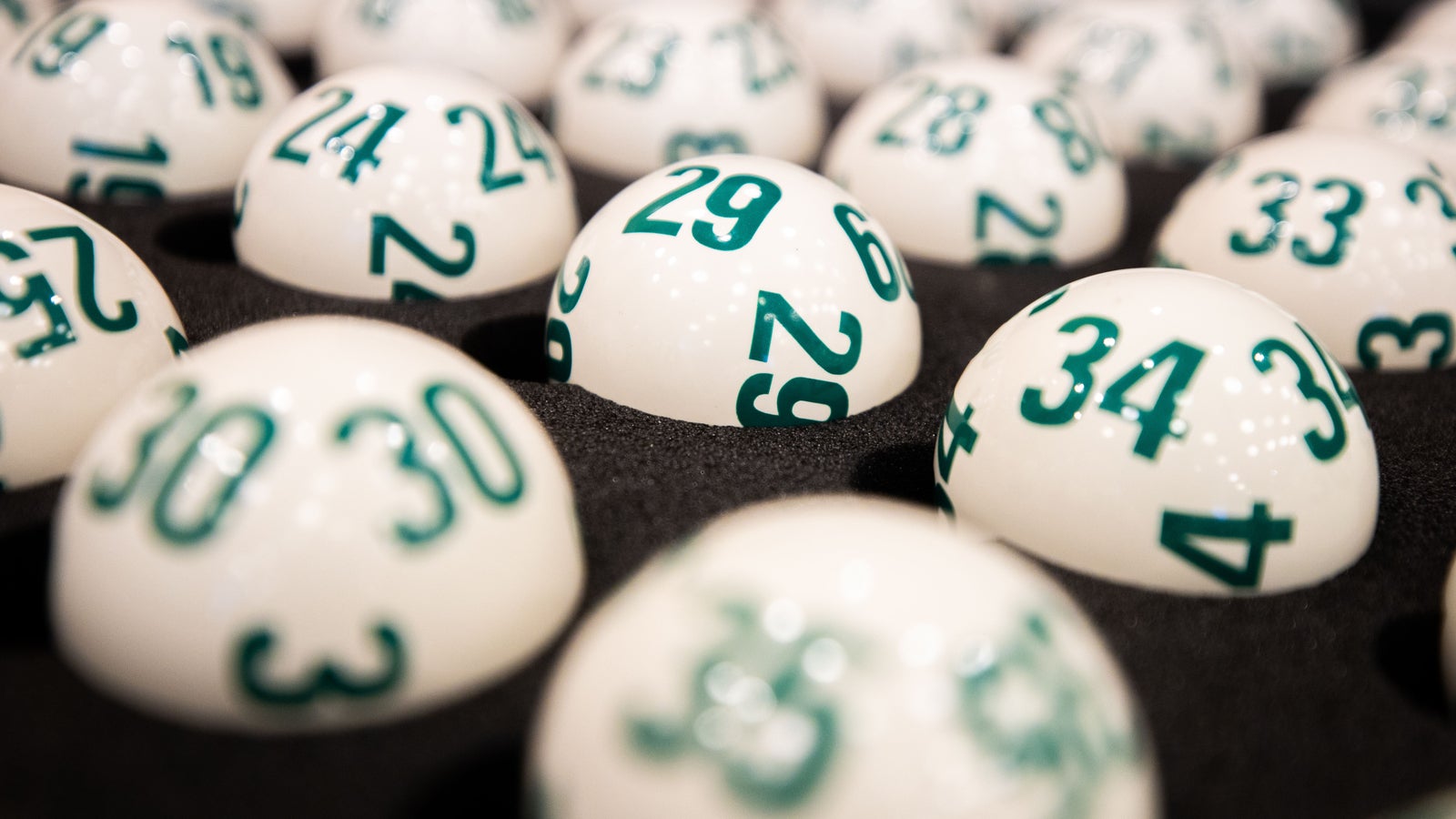 lotto 3 richtige plus superzahl