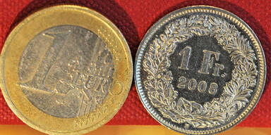 Handel mit EU spart Schweiz 1 Mrd. Franken