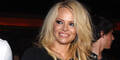 Pamela Anderson