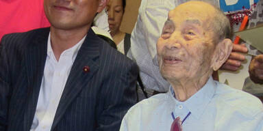 Yasutaro Koide