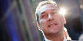 Amokfahrt in Graz: Strache rechtfertigt sich für Posting