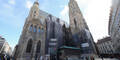 Stephansdom
