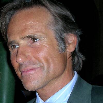 Christian Niedermeyer