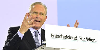 APA37. LANDESPARTEITAG DER ÖVP WIEN MAHRER =.jpg