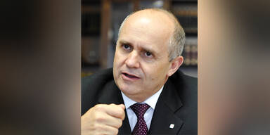 VIG-Chef Hagen wirft das Handtuch