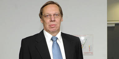 Swap-Affäre: Richter brach Einvernahme ab