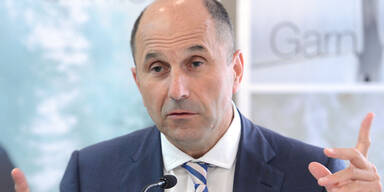 Lenzing und Betriebsrat &uuml;ber Sozialplan einig