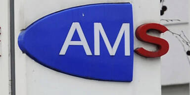 Arbeitslosigkeit steigt um 5,8%