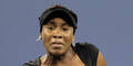 Venus Williams