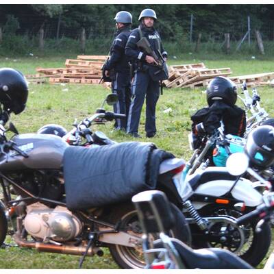 Das war das Jahr 2016